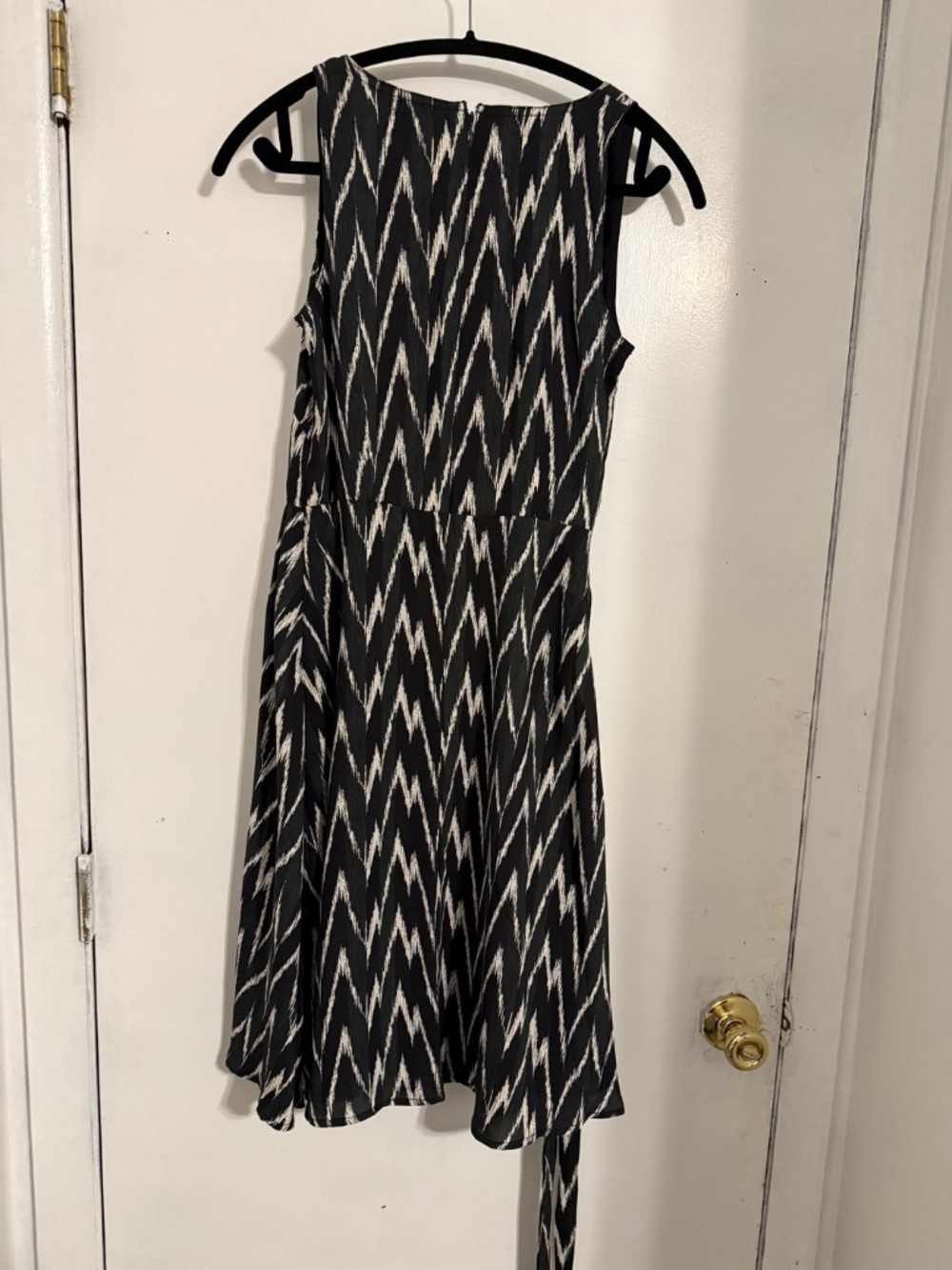 ANN TAYLOR - Picture 2 of 3